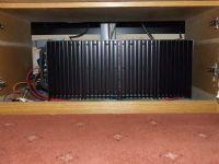 Krell FPB600 (700cx) side